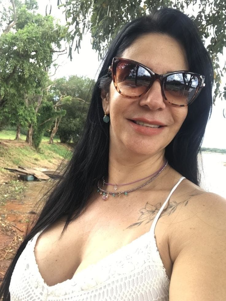 <em>Fernanda R.</em>